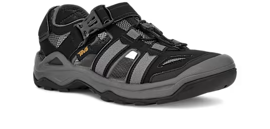 Men's Omnium 2 Water Sandal