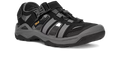 Men's Omnium 2 Water Sandal