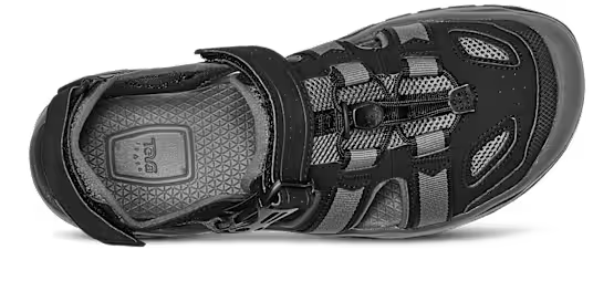 Men's Omnium 2 Water Sandal