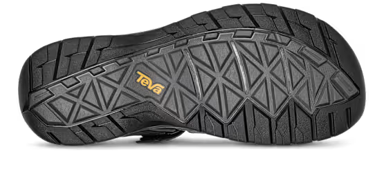 Men's Omnium 2 Water Sandal