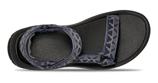 Men's Hurricane XLT3 Sandal