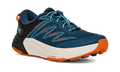 Men's Hurricane Trailsetter Trail Running Shoe