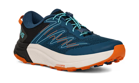 Men's Hurricane Trailsetter Trail Running Shoe