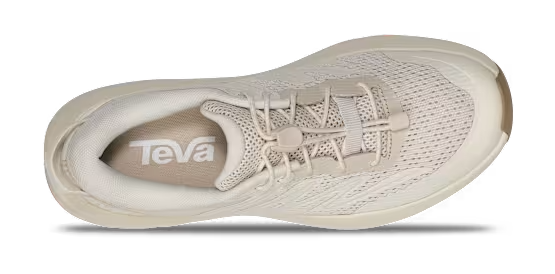 Women's Hurricane Trailsetter Trail Running Shoe