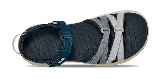 Women's Tirra Sport Sandal