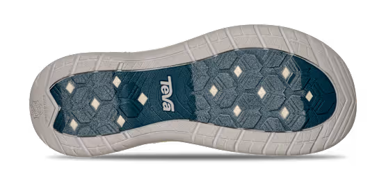 Women's Tirra Sport Sandal