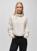 Olivia Long Sleeve Sweater
