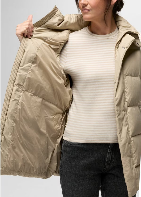 DoubleDown Vest