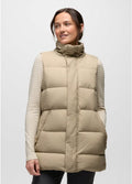 DoubleDown Vest