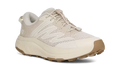 Women's Hurricane Trailsetter Trail Running Shoe