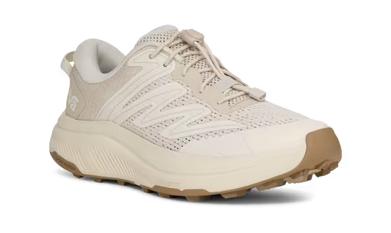 Women's Hurricane Trailsetter Trail Running Shoe