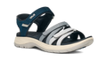 Women's Tirra Sport Sandal