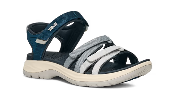 Women's Tirra Sport Sandal
