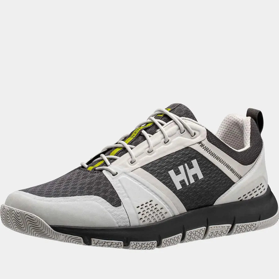 Men's Skagen F-1 Offshore Shoes