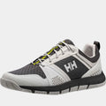 Men's Skagen F-1 Offshore Shoes