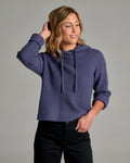 FIRESIDE™ Sweater Hoody