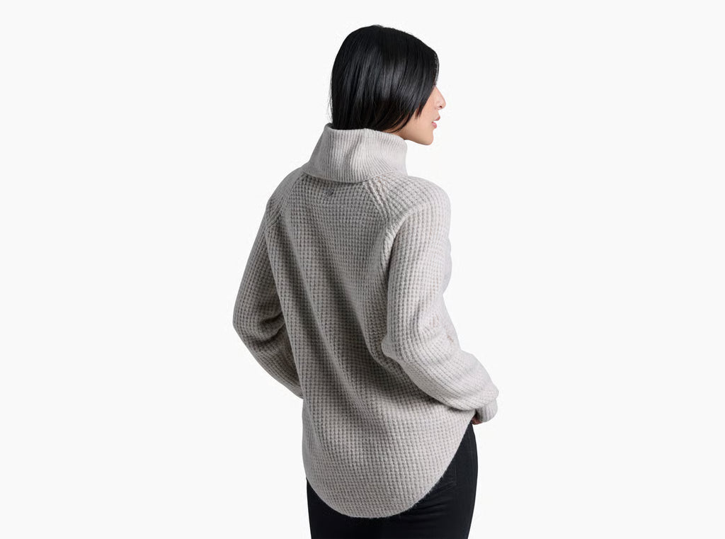 SIENNA™ Sweater