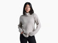 SIENNA™ Sweater