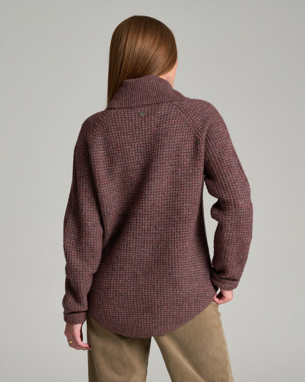 SIENNA™ Sweater