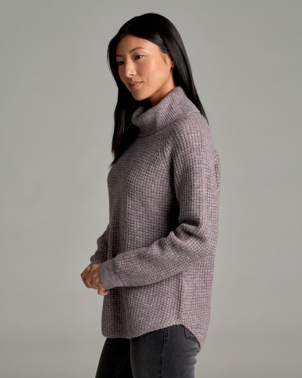 SIENNA™ Sweater