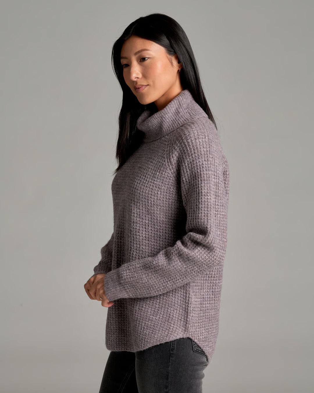 SIENNA™ Sweater