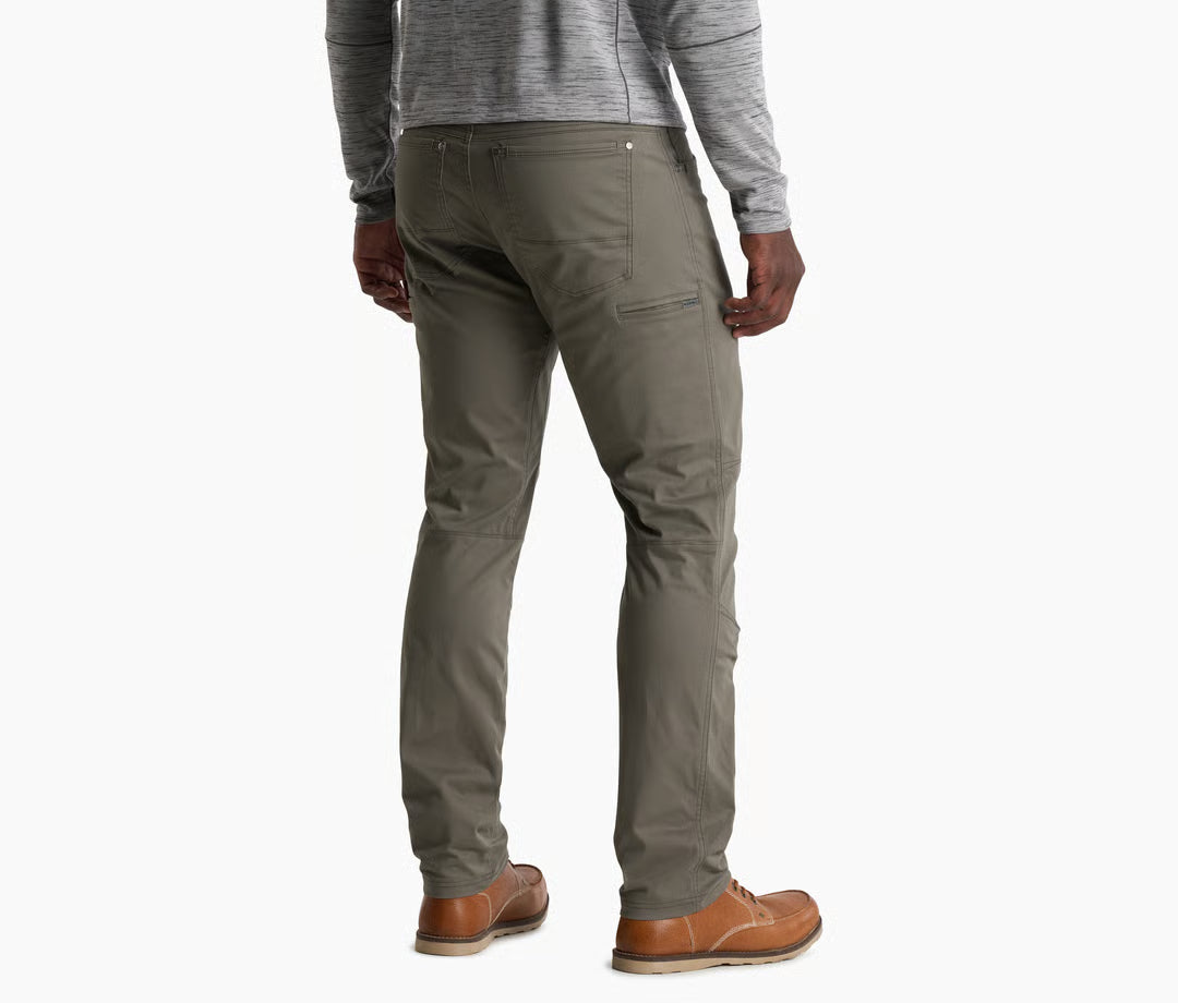 Rydr Lite Klassik 32" inseam