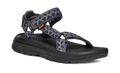 Men's Hurricane XLT3 Sandal