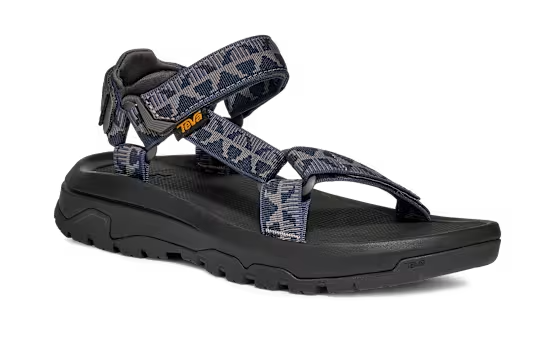 Men's Hurricane XLT3 Sandal