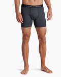 KORRUPTR™ Boxer Brief