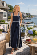 Ziggy Maxi Dress
