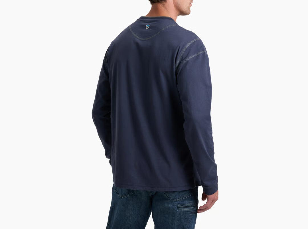 Kommando Crew