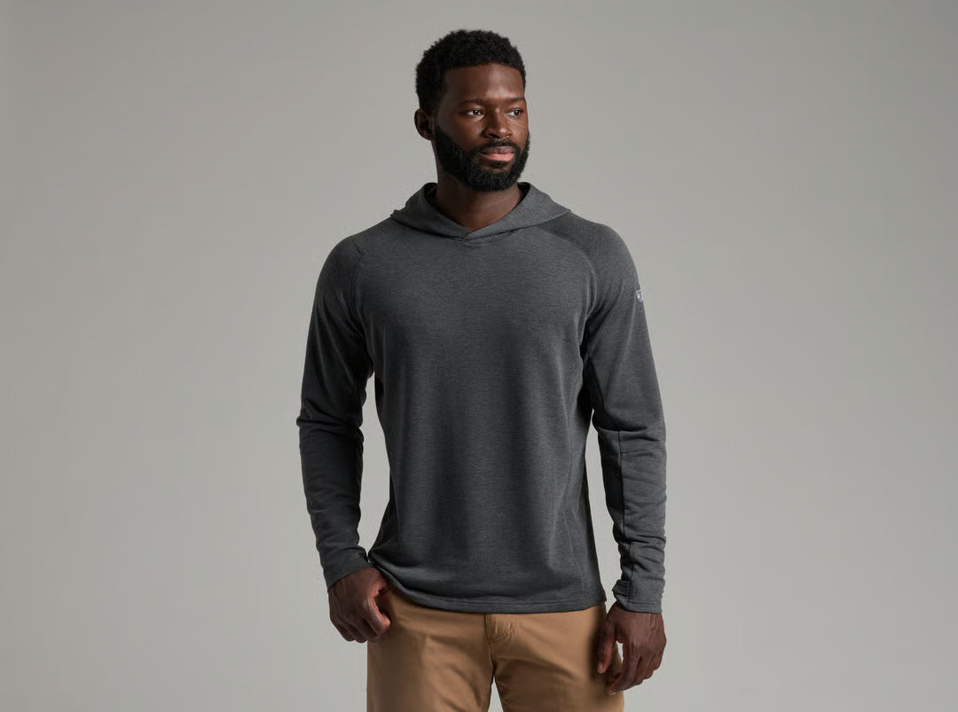 INFLUX™ Hoody