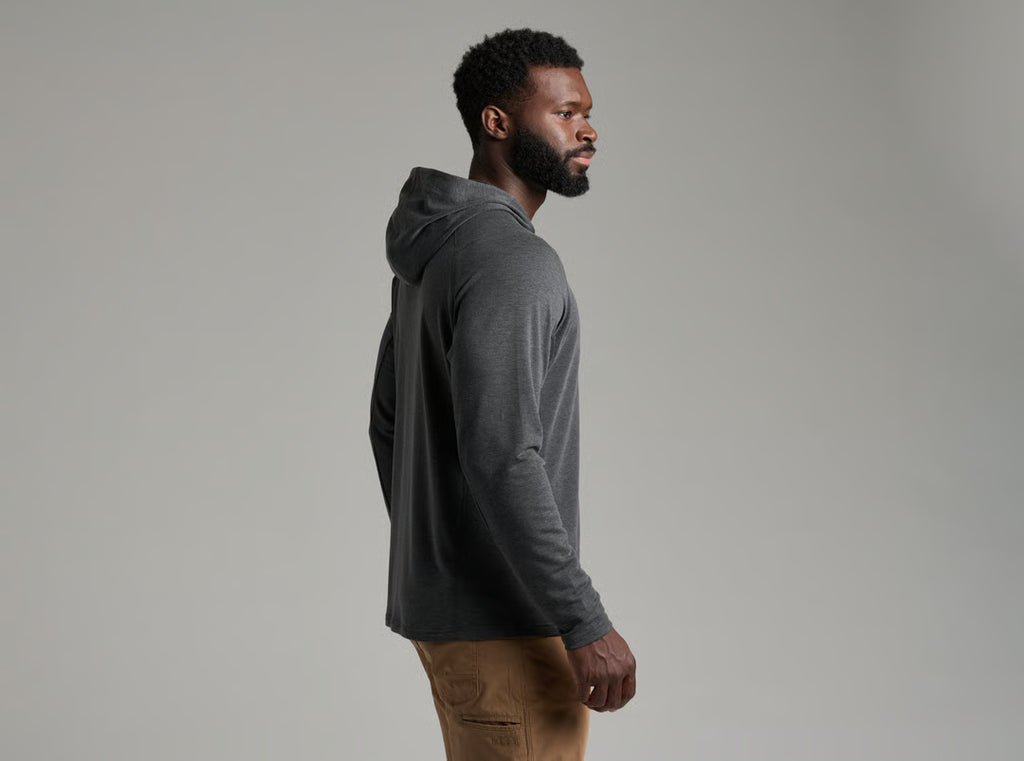 INFLUX™ Hoody