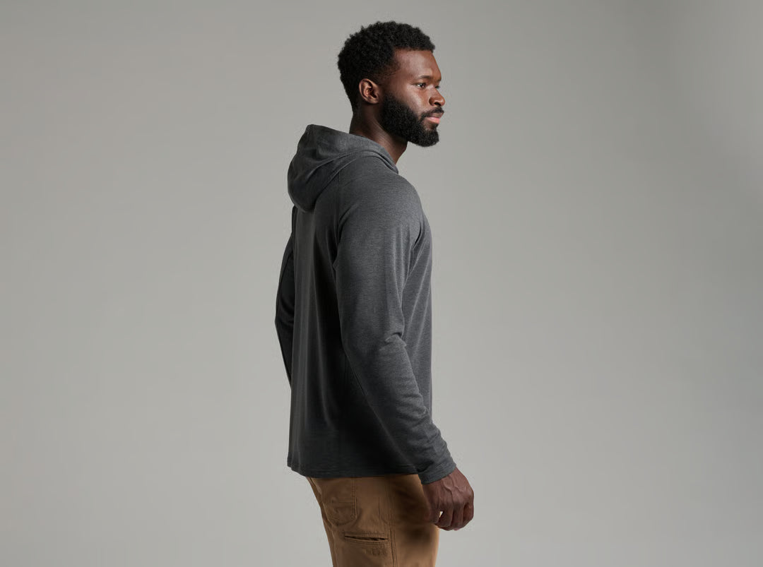 INFLUX™ Hoody