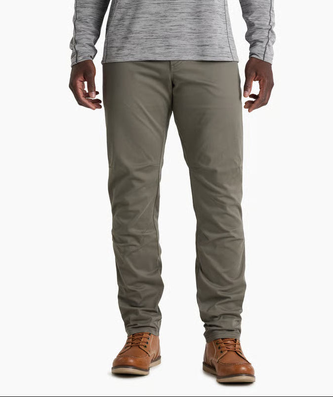 Rydr Lite Klassik 32" inseam