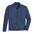Arven Jacket 2.0