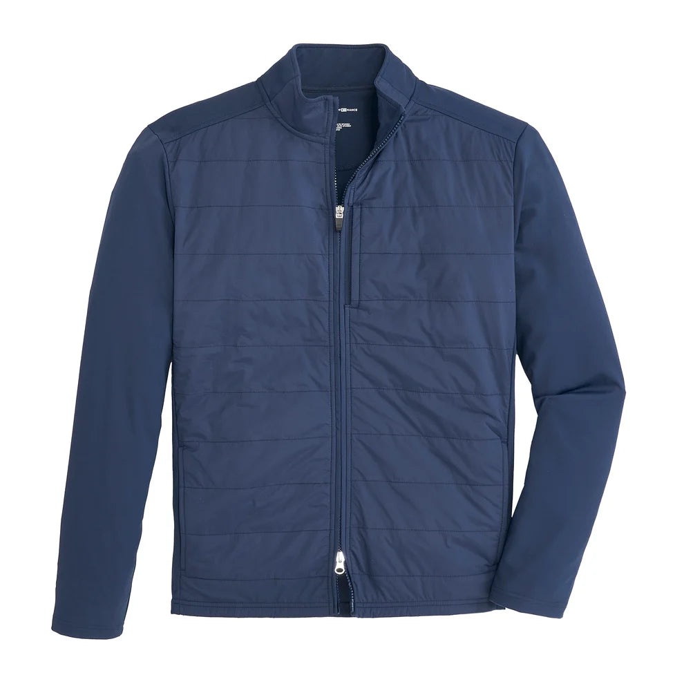 Arven Jacket 2.0
