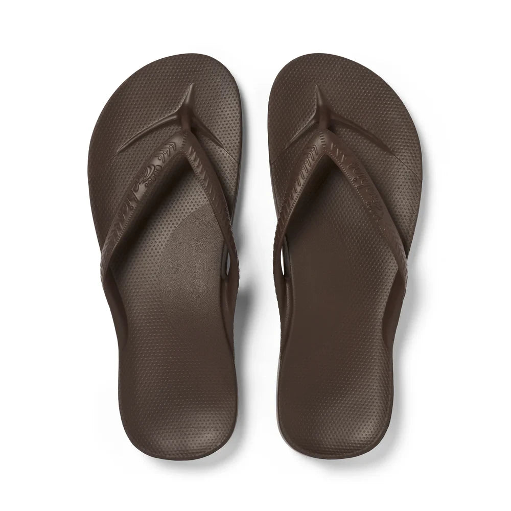 Archies Flip Flop