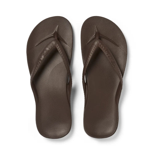 Archies Flip Flop