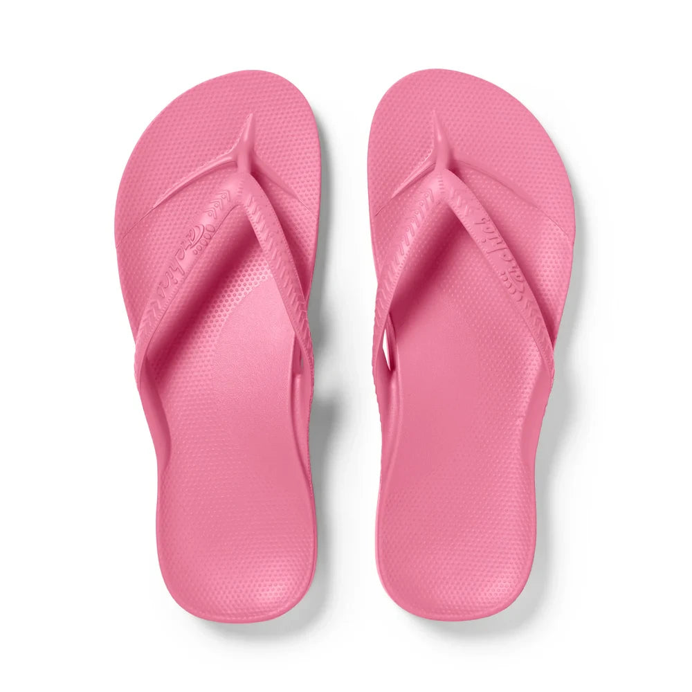 Archies Flip Flop