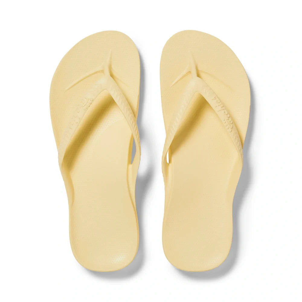 Archies Flip Flop