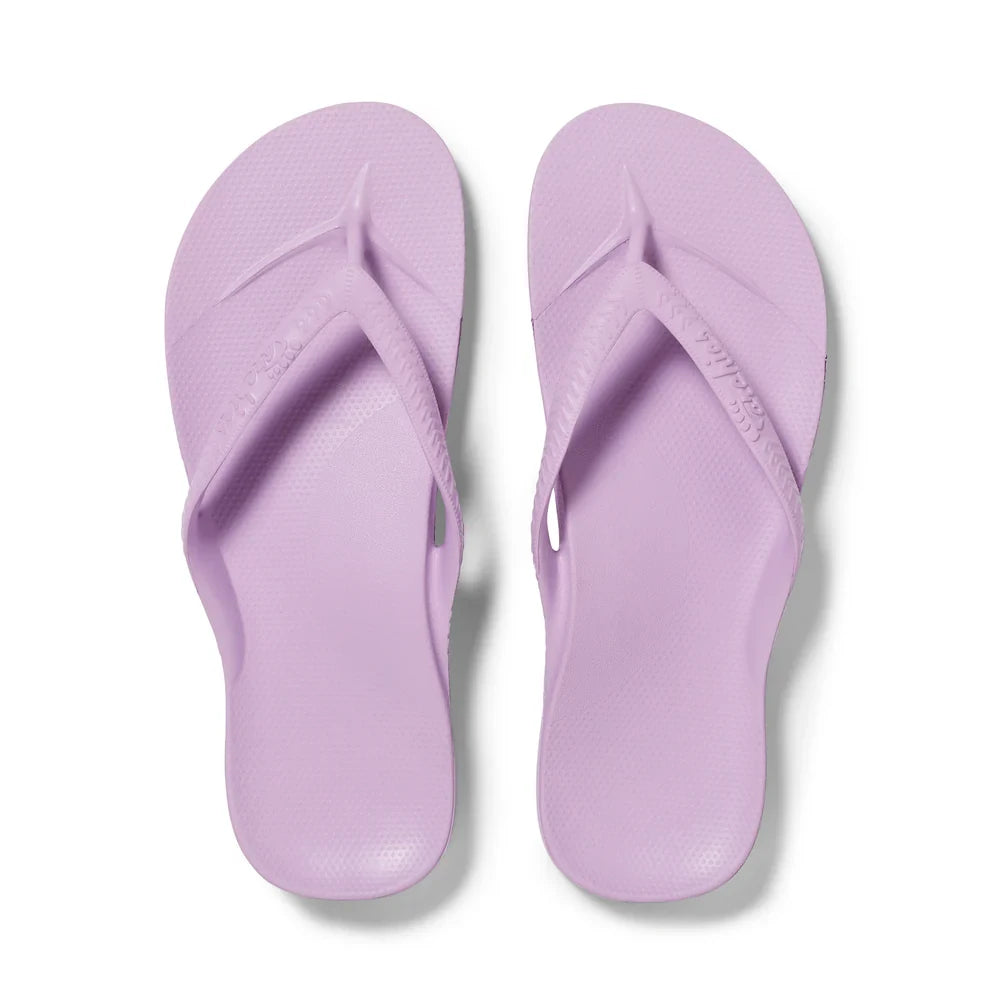 Archies Flip Flop