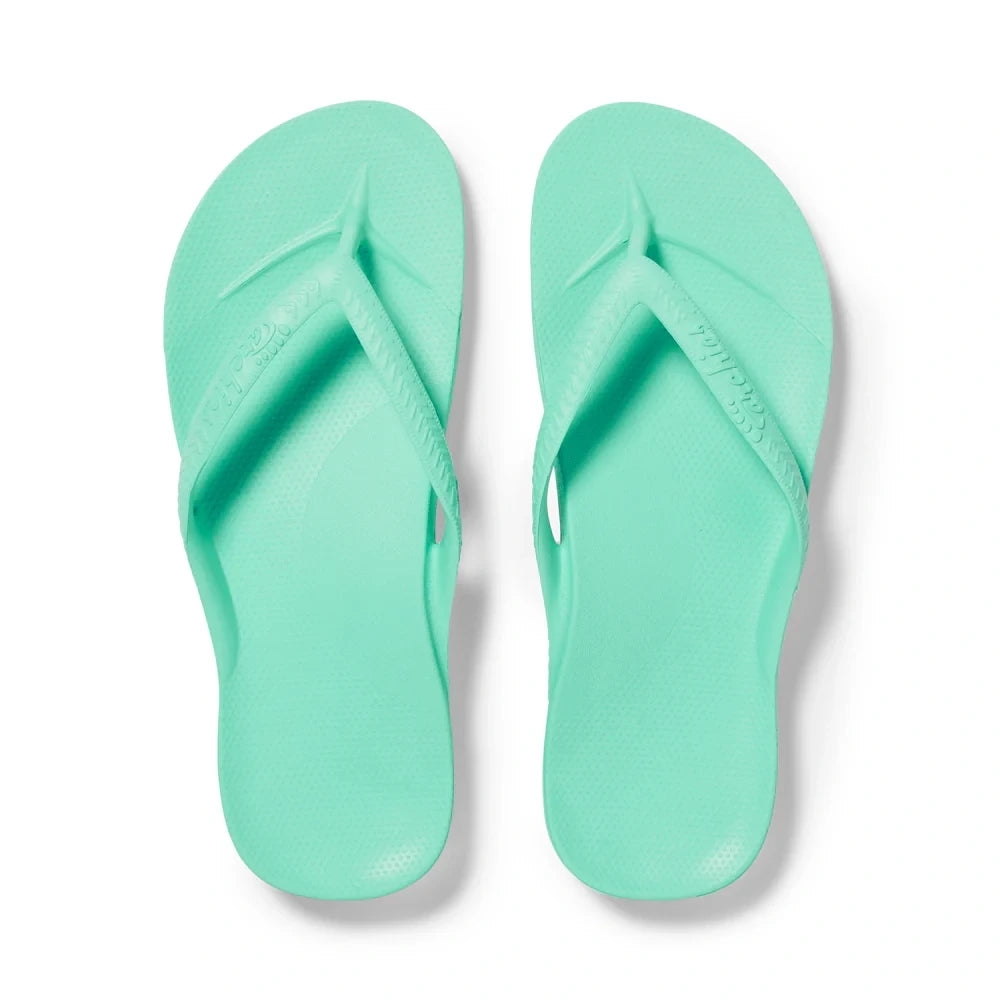 Archies Flip Flop