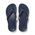 Archies Flip Flop