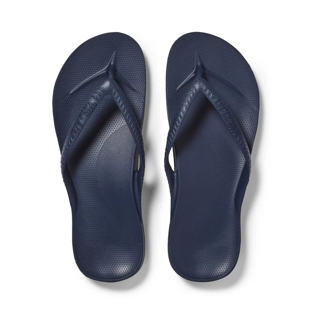 Archies Flip Flop