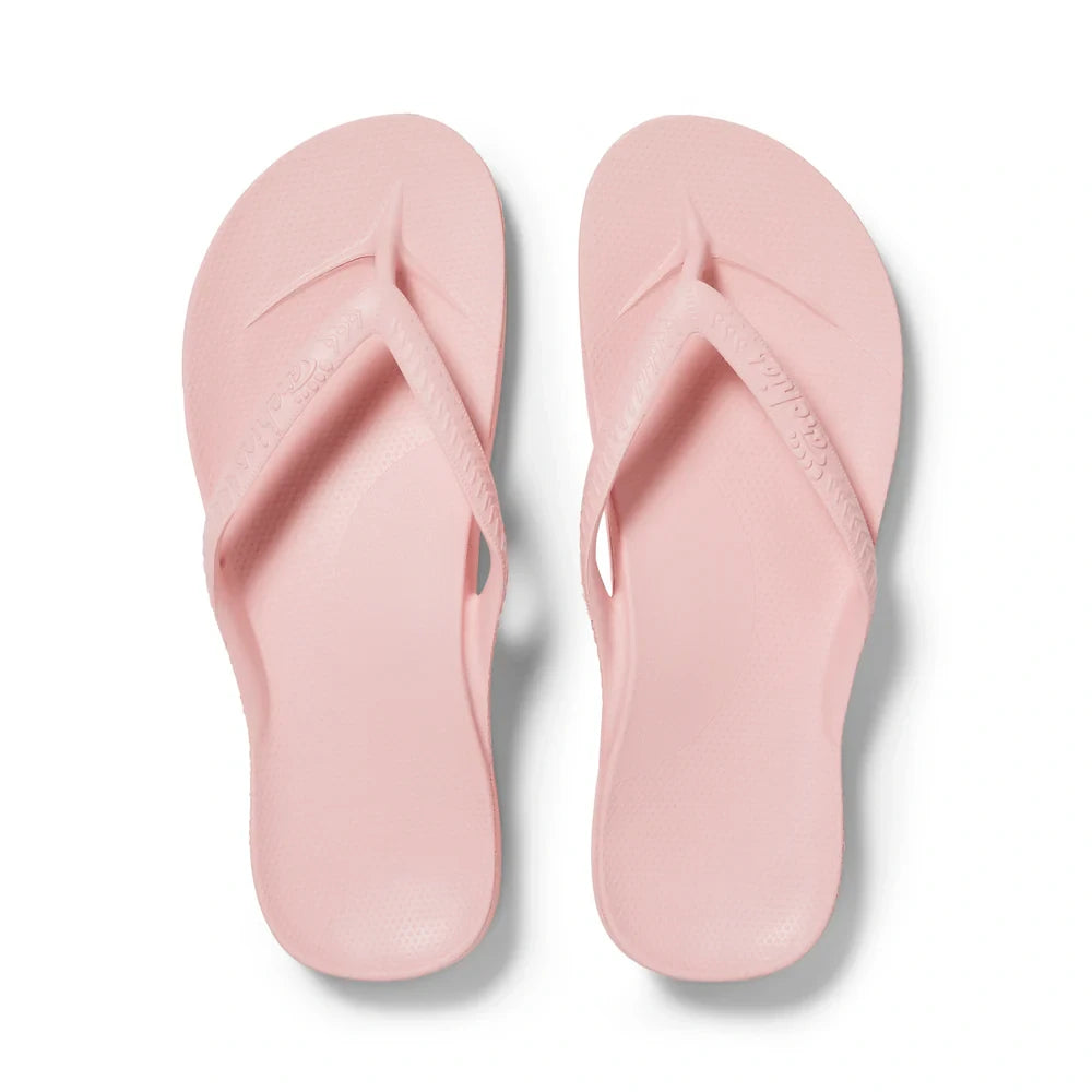 Archies Flip Flop