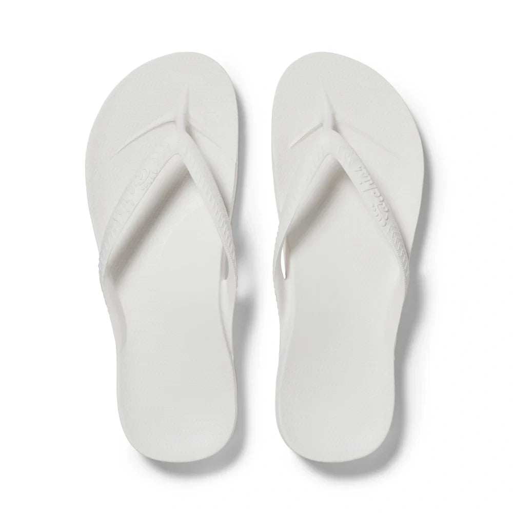 Archies Flip Flop