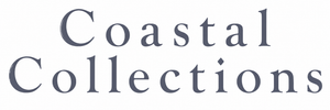 Coastal Collections - Home