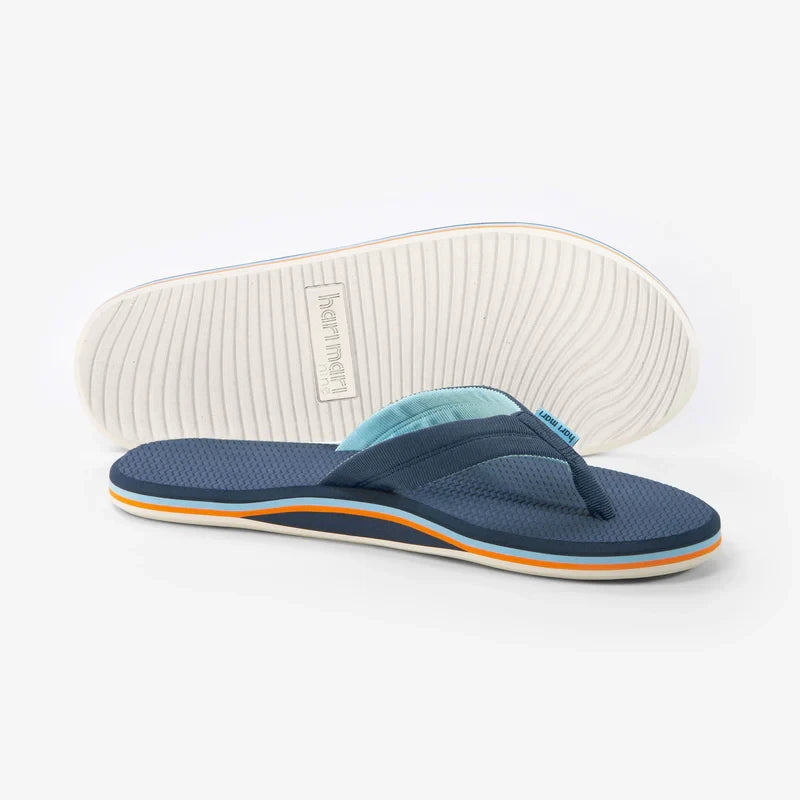 Men's Dunes Flip Flops