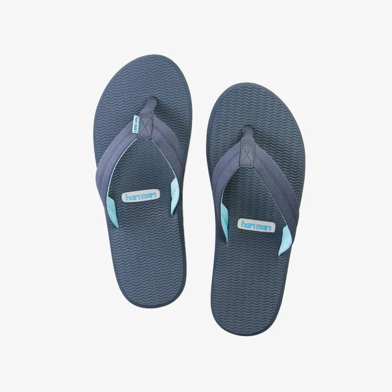 Men's Dunes Flip Flops